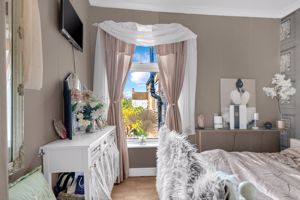 Photo 21- click for photo gallery